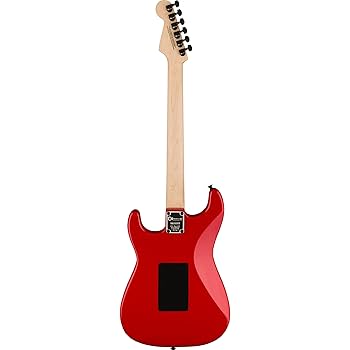 Chravelエレキギター Charvel / シャーベル エレキギター | 島村楽器オンラインストア